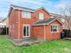 Thumbnail Semi-detached house for sale in Hayes Drive, Pype Hayes, Birmingham