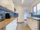Thumbnail Terraced house for sale in Midland Road, Coalville