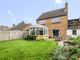 Thumbnail Detached house for sale in West Chiltern, Woodcote, Reading, Oxfordshire
