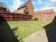 Thumbnail Detached house for sale in Swaffer Way, Ashford, Kent