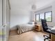 Thumbnail End terrace house for sale in Devonshire Road, Hornchurch