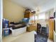 Thumbnail Semi-detached house for sale in Colesborne Close, Worcester, Worcestershire