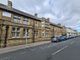 Thumbnail Office for sale in Kensington Road, Morecambe