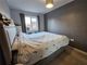Thumbnail Semi-detached house for sale in Desjardins Way, Pershore, Worcestershire
