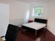 Thumbnail Flat to rent in Phoenix Court, Purchese Street, London