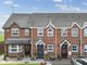 Thumbnail Terraced house for sale in Alexandra Road, Great Wakering, Essex