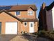 Thumbnail Semi-detached house for sale in Picton Road, Rhoose, Barry
