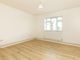 Thumbnail Flat to rent in Harrier Avenue, London