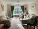 Thumbnail End terrace house for sale in Timbermill Court, Fordingbridge, Hampshire