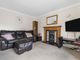 Thumbnail Detached house for sale in Stort Close, Didcot