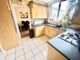 Thumbnail Property for sale in Bower Lane, Quarry Bank, Brierley Hill