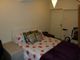 Thumbnail Flat to rent in St. Johns Road, Exeter
