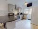 Thumbnail Terraced house for sale in St. Vincent Street, South Shields