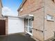 Thumbnail Detached house for sale in Marlbrook Drive, Goldthorn Hill, Wolverhampton