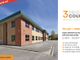 Thumbnail Office to let in 3 Priory Court, Wellfield, Preston Brook, Runcorn, Cheshire