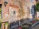 Thumbnail Cottage for sale in The Street, Framfield, Uckfield