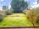 Thumbnail End terrace house for sale in Botelers, Lee Chapel South, Basildon