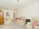 Thumbnail Flat for sale in Tregolls Lodge, St. Clements Hill, Truro, Cornwall