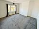 Thumbnail Semi-detached house for sale in Rookery Lane, Lincoln