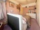 Thumbnail Semi-detached house for sale in Booths Farm Road, Great Barr, Birmingham