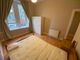 Thumbnail Flat to rent in Morningside Road, Morningside, Edinburgh