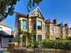 Thumbnail End terrace house for sale in Plasturton Avenue, Pontcanna, Cardiff