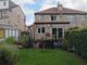 Thumbnail Semi-detached house for sale in Briardale Road, Bradford