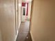 Thumbnail Terraced house to rent in Prebend Street, Leicester