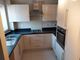 Thumbnail End terrace house to rent in Sutton Crescent, Barton Under Needwood, Burton-On-Trent
