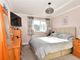 Thumbnail Detached house for sale in Bush Road, Cuxton, Rochester, Kent