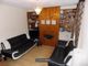 Thumbnail Flat to rent in Fountain Road, London