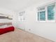 Thumbnail Maisonette for sale in Hall Drive, Sydenham, London