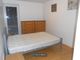 Thumbnail Flat to rent in Mearns Street, Aberdeen