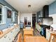 Thumbnail Terraced house for sale in Windy Hall, Fishguard, Dyfed