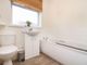 Thumbnail Semi-detached bungalow for sale in Astley Gardens, Seaton Sluice, Whitley Bay