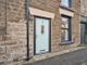 Thumbnail Terraced house to rent in School Lane, Upholland, Skelmersdale