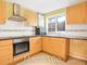 Thumbnail Terraced house for sale in Cannon Hill Lane, Raynes Park, London