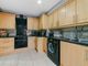 Thumbnail Property for sale in Sunwell Close, London