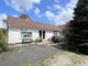 Thumbnail Detached bungalow for sale in Daniels Lane, St Austell, St. Austell