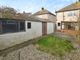 Thumbnail Semi-detached house for sale in Prospect Avenue, Stanford-Le-Hope