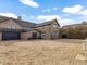 Thumbnail Detached house for sale in Filands, Malmesbury, Wiltshire