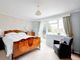 Thumbnail Detached house for sale in Troutbeck Crescent, Bramcote, Nottingham