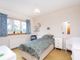 Thumbnail Detached house for sale in Howdenhall Drive, Edinburgh