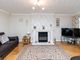 Thumbnail Detached bungalow for sale in Sandicroft Close, Birchwood