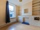 Thumbnail Terraced house for sale in Crwys Place, Cathays, Cardiff
