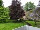 Thumbnail Flat for sale in Cunliffe Close, Oxford, Oxfordshire