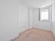 Thumbnail Flat to rent in Telegraph Avenue, Greenwich, London