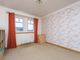 Thumbnail Property for sale in Muir Place, Lochgelly