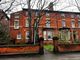 Thumbnail Flat for sale in Flat 4, 6 Victoria Road, Waterloo, Liverpool