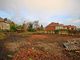 Thumbnail Land for sale in Lunts Heath Road, Widnes